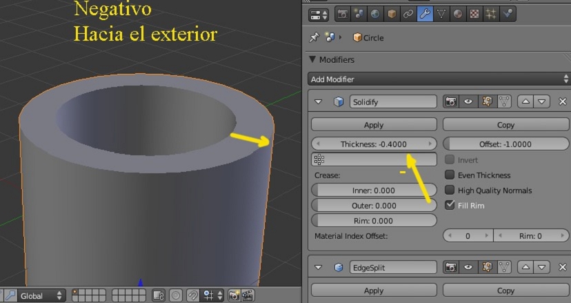 Modificador solidify Modificador solidify-5.jpg