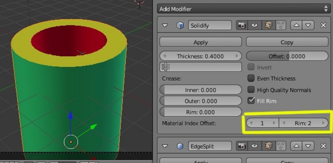 Modificador solidify Modificador solidify-9.jpg