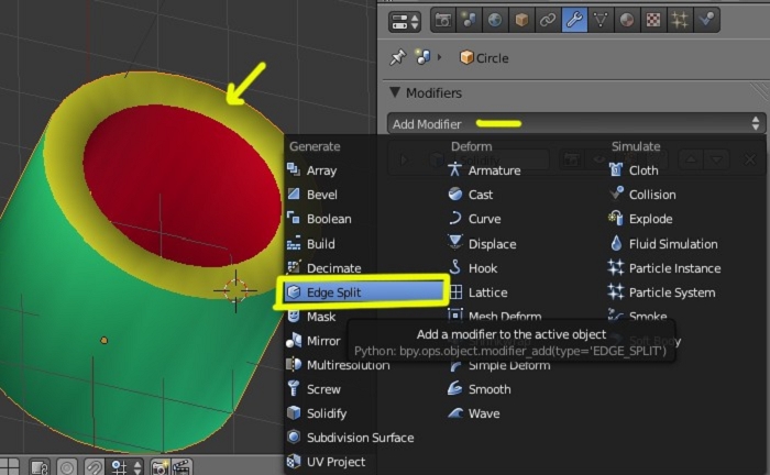 Modificador solidify Modificador solidify-10.jpg