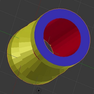 Modificador solidify Modificador solidify-15.jpg