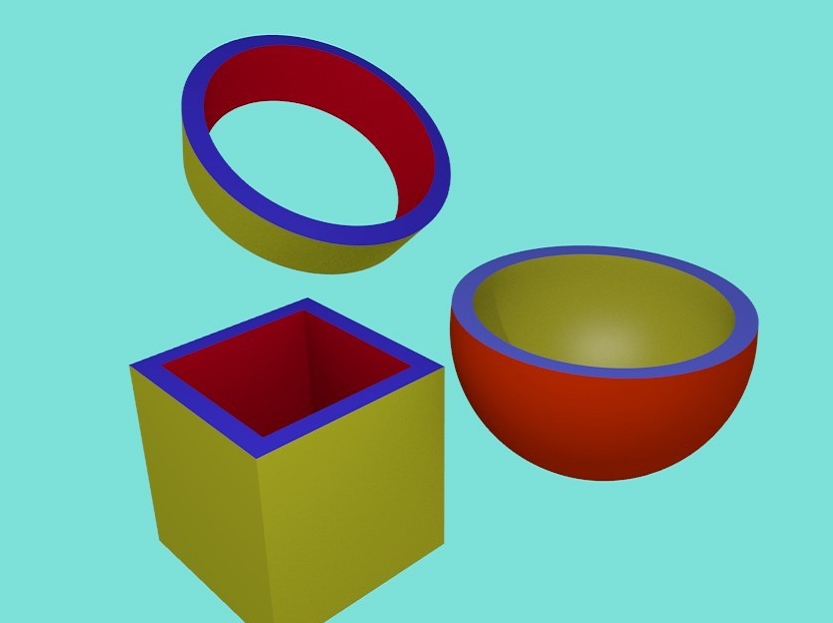 Modificador solidify Modificador solidify-16.jpg