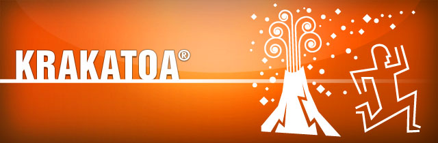 Fundamentos de Krakatoa MX para elegir el camino correcto Fundamentos de Krakatoa mx para elegir el camino correcto-fundamentos_krakatoa_mx_elegir_el_camino_correcto.jpg