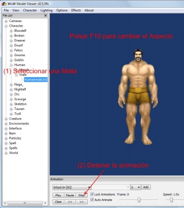 modding Modding con Blender: world of Warcraft-1.jpg
