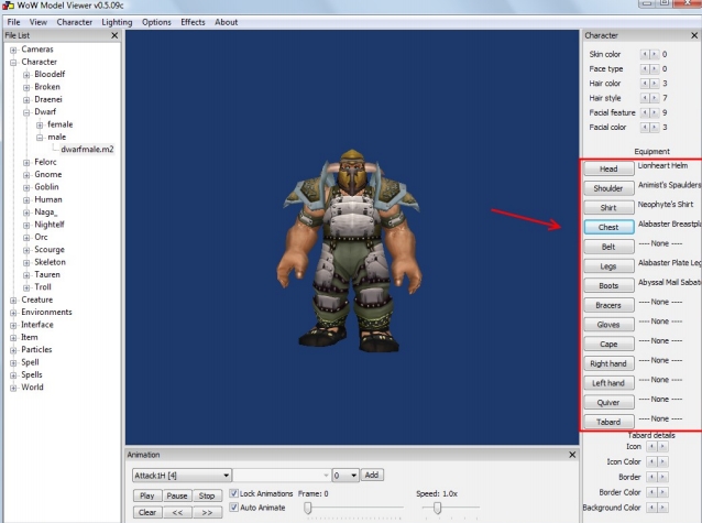 modding Modding con Blender: world of Warcraft-2.jpg