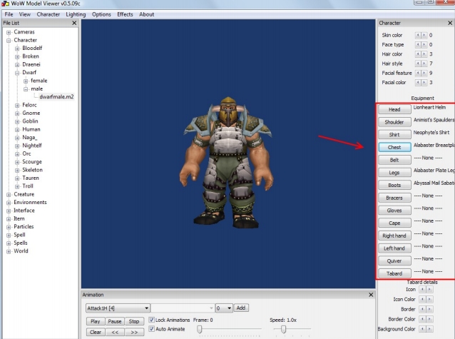 Modding con Blender: world of Warcraft-2.jpg