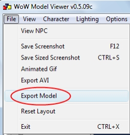 modding Modding con Blender: world of Warcraft-3.jpg