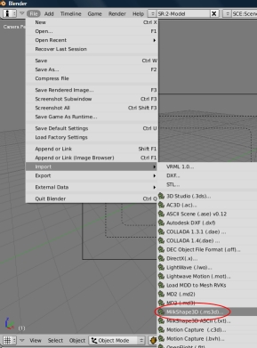 modding Modding con Blender: world of Warcraft-4.jpg
