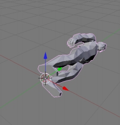 modding Modding con Blender: world of Warcraft-5.jpg