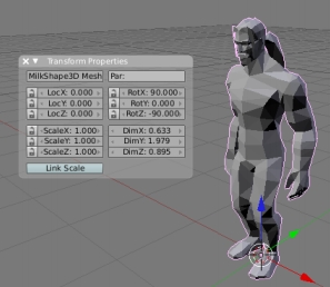 modding Modding con Blender: world of Warcraft-6.jpg