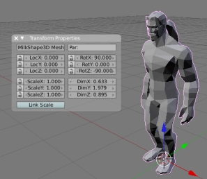 Modding con Blender: world of Warcraft-6.jpg