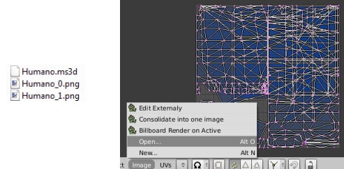 modding Modding con Blender: world of Warcraft-7.jpg