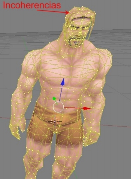 modding Modding con Blender: world of Warcraft-8.jpg
