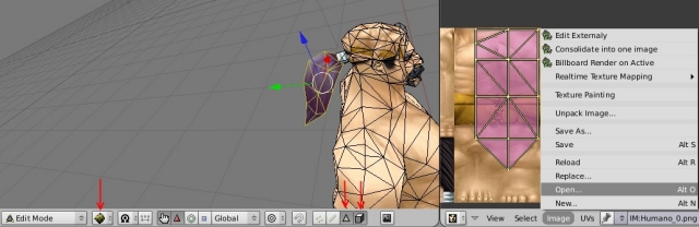 modding Modding con Blender: world of Warcraft-9.jpg