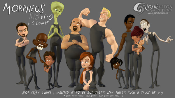 Morpheus Riggin facial gratuito Morpheus rigging facial gratuito-morpheus_riggin_facial_gratuito.jpg