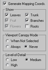 arbol -4.jpg
