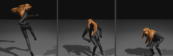 hair Fx Hair 2013-1.jpg