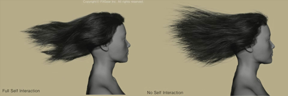 hair Fx Hair 2013-2.jpg
