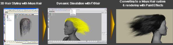 hair Fx Hair 2013-3.jpg