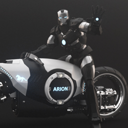 arion Arion 2-2.jpg