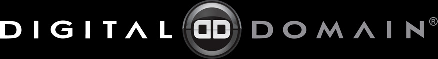 Digital Domain en suspensión de pagos -digital_domain_en_suspension_de_pagos.jpg