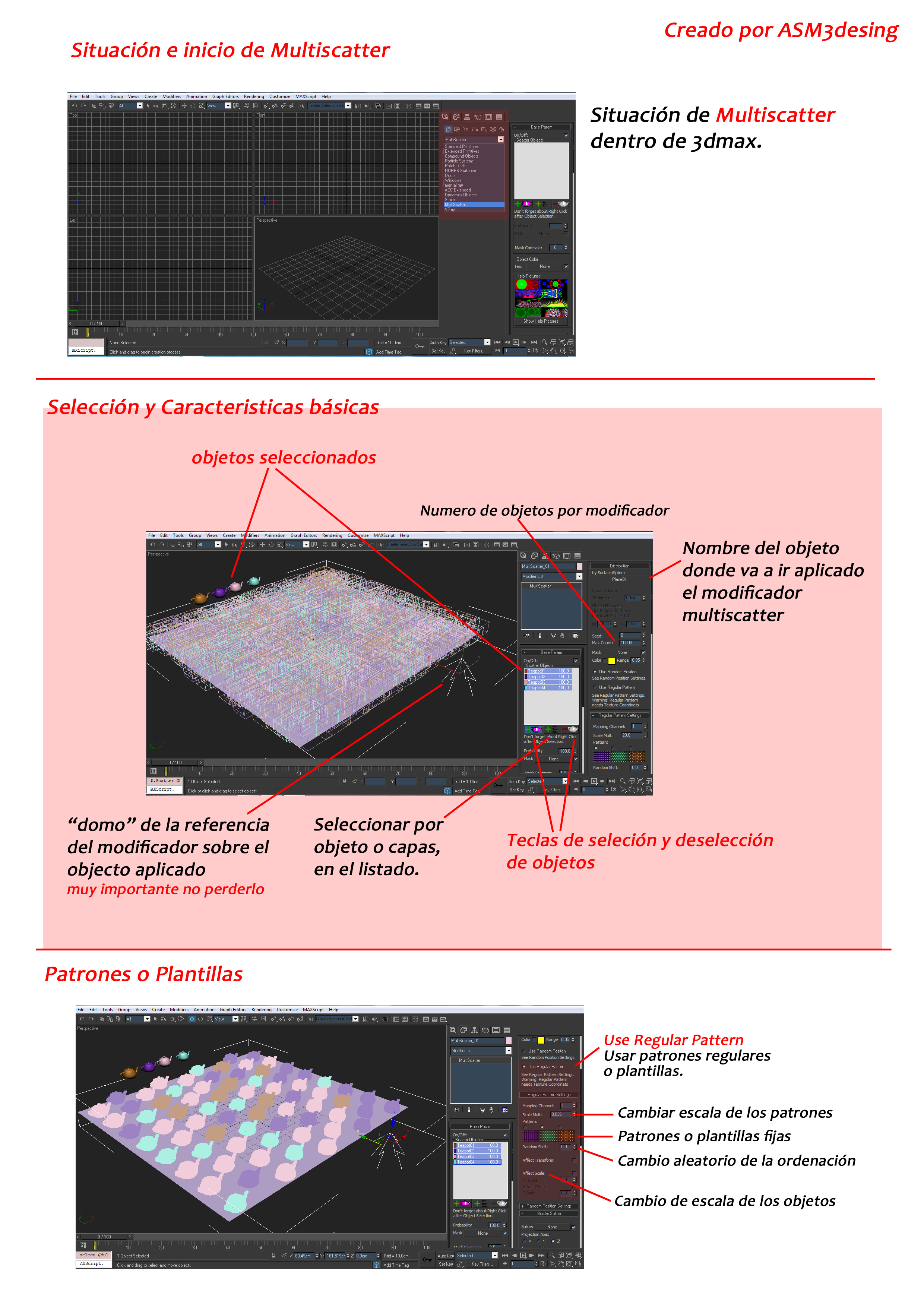 Multiscatter: Parámetros básicos en español -parametros_basicos_multiscatter_espanol_1.jpg