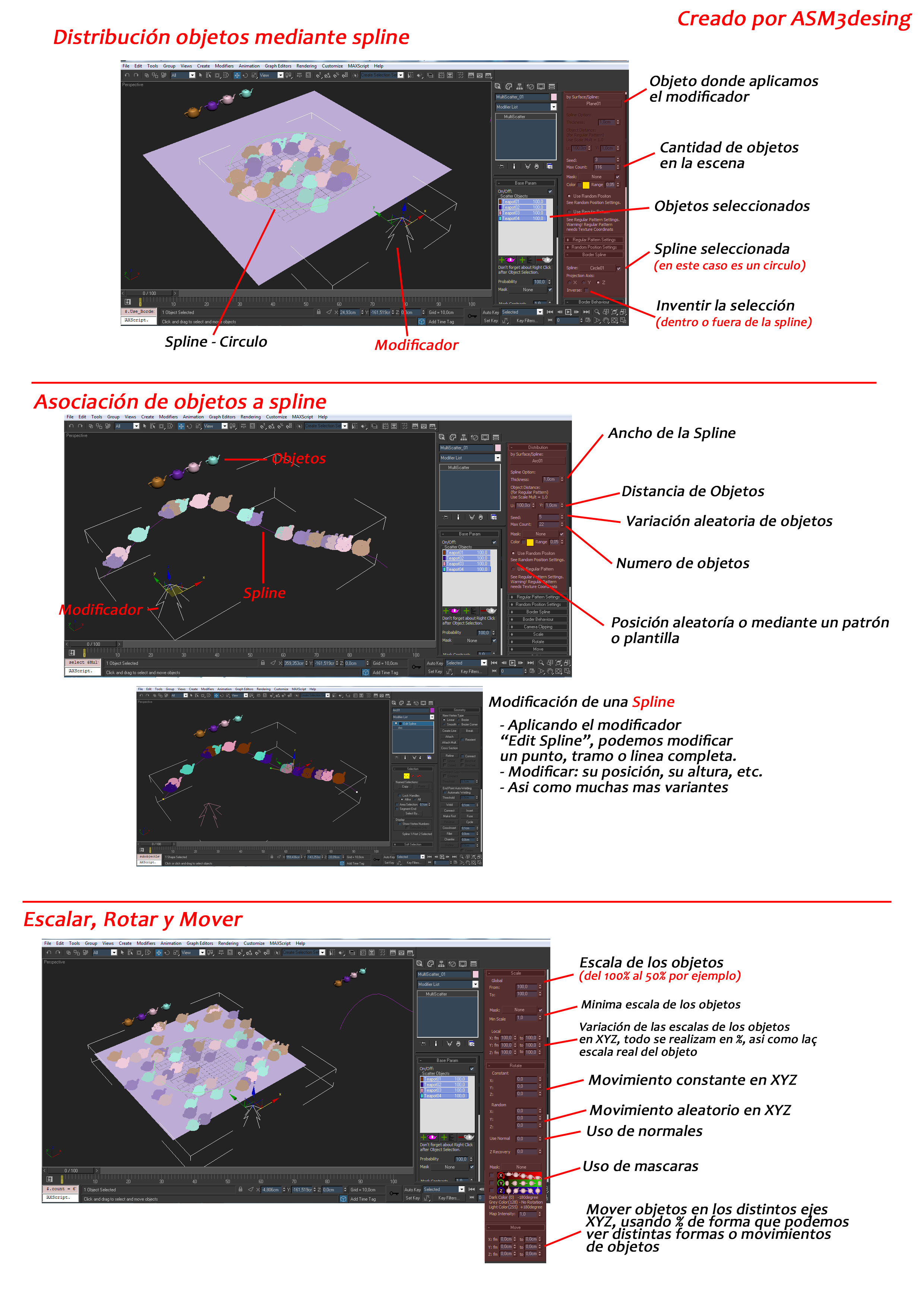 Multiscatter: Parámetros básicos en español -parametros_basicos_multiscatter_espanol_2.jpg