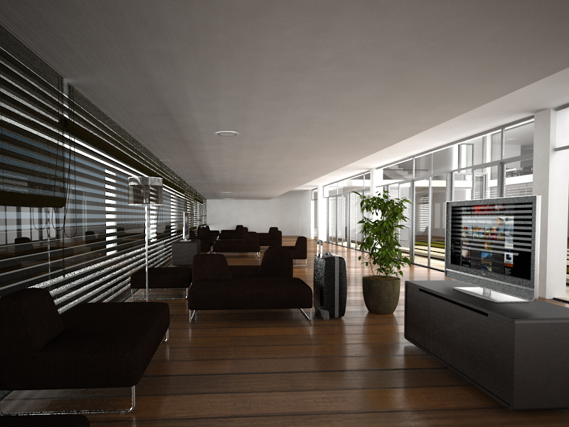 Sketchup Design A Room Sketchup Design A Room