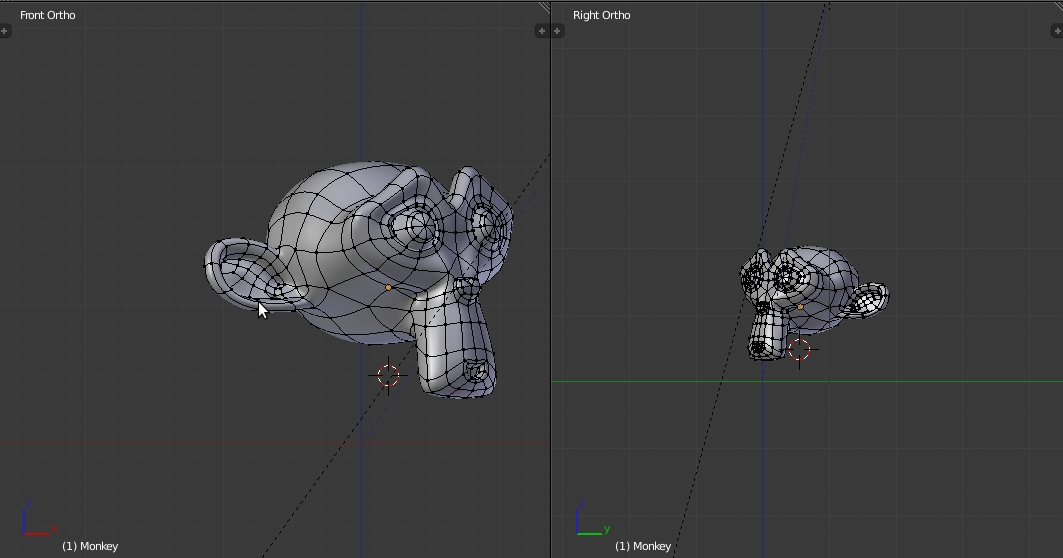 Blender UV texturas y SSS Blender UV texturas subsurface scattering-img1.1.jpg