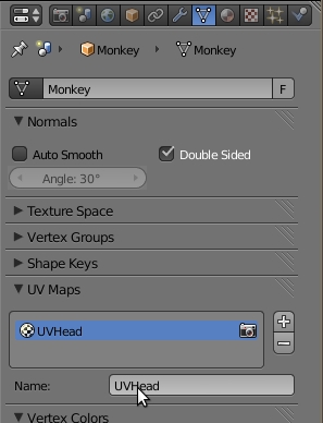 Blender UV texturas & SubSurface Scattering Blender UV texturas subsurface scattering-img1.5.jpg
