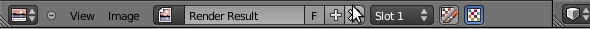 Blender UV texturas & SubSurface Scattering Blender UV texturas subsurface scattering-img2.1.jpg