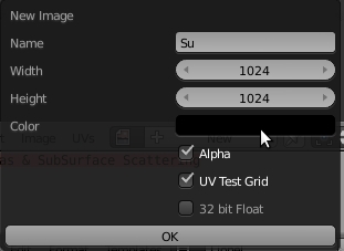 Blender UV texturas & SubSurface Scattering Blender UV texturas subsurface scattering-img2.4.jpg