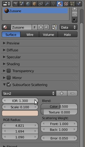 Blender UV texturas & SubSurface Scattering Blender UV texturas subsurface scattering-img5.1.jpg