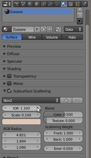 Blender UV texturas subsurface scattering-img5.1.jpg