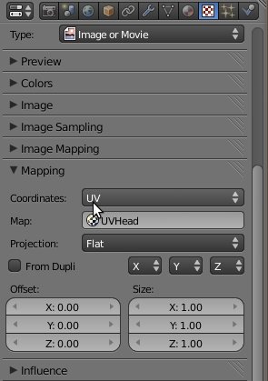 Blender UV texturas & SubSurface Scattering Blender UV texturas subsurface scattering-img4.3.jpg