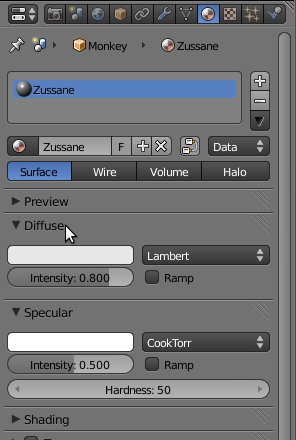 Blender UV texturas & SubSurface Scattering Blender UV texturas subsurface scattering-img4.1.jpg