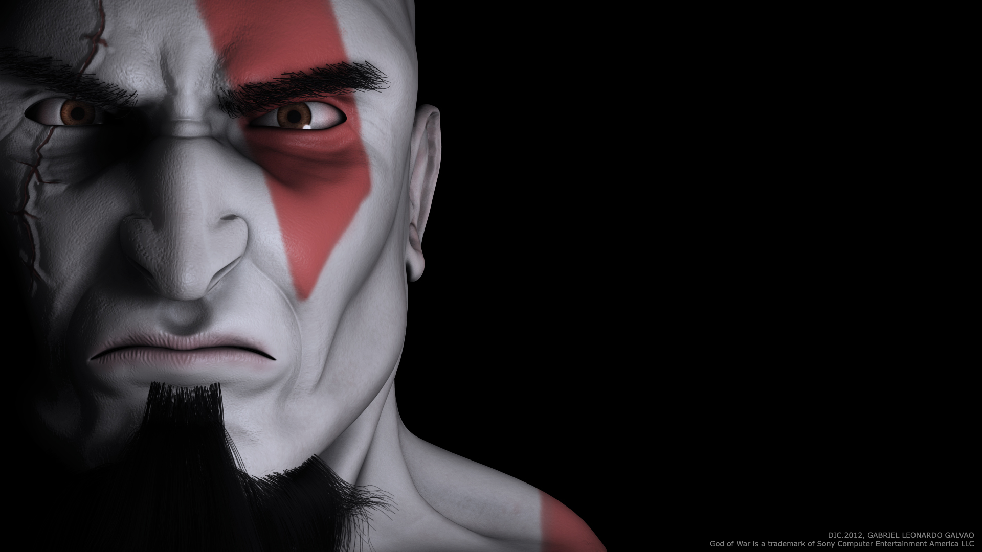 kratos gow 3 download free kratos gow 3 download free