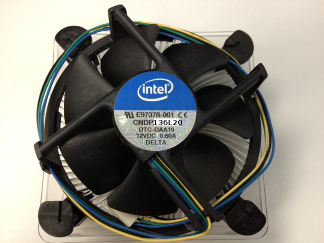 Bajar decibelios de un pc Bajar decibelios de un pc-ventilador-cpu.jpg