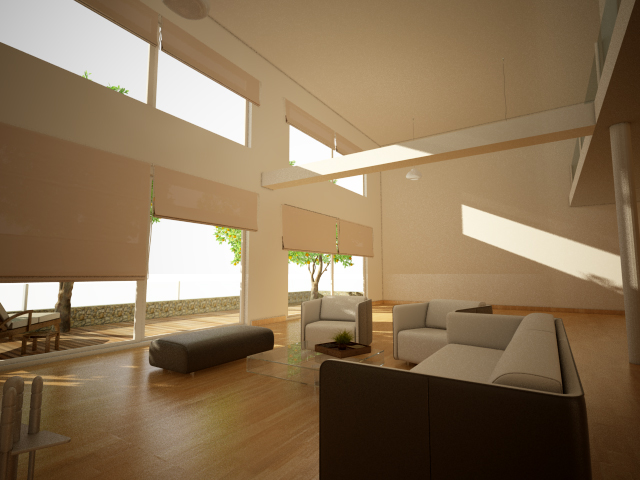 Problemas con environment Vray Problemas con environment Vray-pruebassalon.jpg