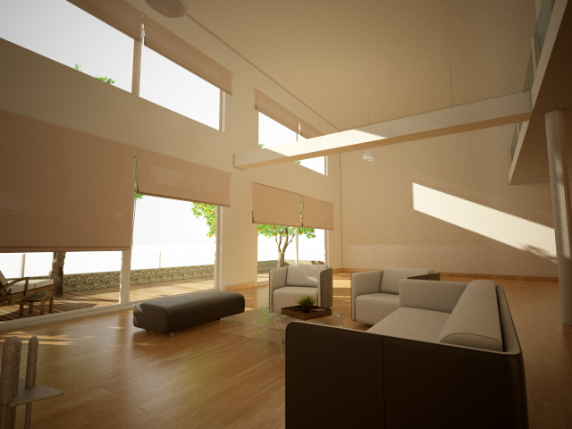 Problemas con environment Vray-pruebassalon.jpg