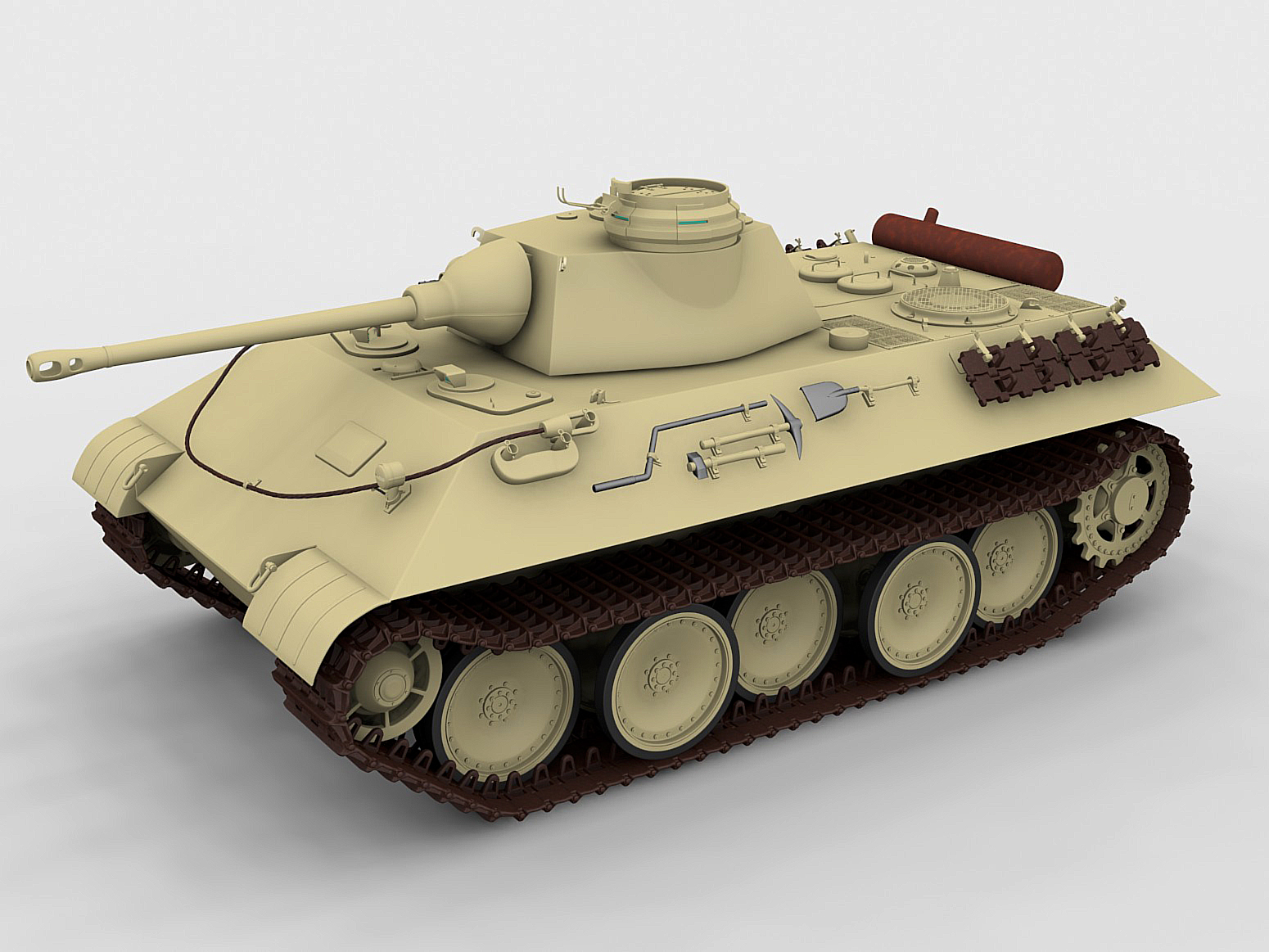 02 leopard 2. Leopard 16. Танк leopard 16. Немецкий танк леопард второй мировой. 02.