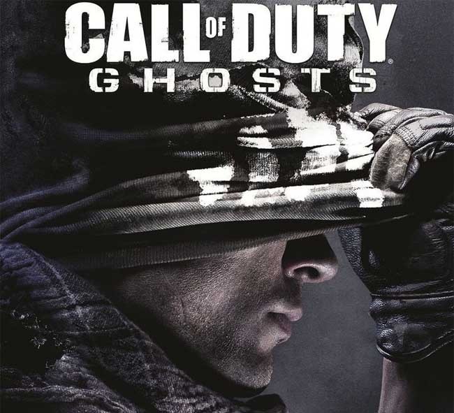 ghost Call of Duty ghosts-call-of-duty-ghosts-cover.jpg