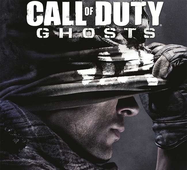 Call of Duty ghosts-call-of-duty-ghosts-cover.jpg