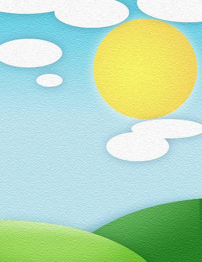 Montaje entre una imagen y un objeto 3D en blender 2.4 Montaje entre una imagen y un objeto 3d en Blender 2 4-cm04.jpg