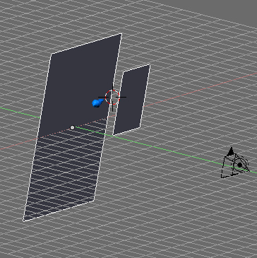 Montaje entre una imagen y un objeto 3D en blender 2.4 Montaje entre una imagen y un objeto 3d en Blender 2 4-cm06.jpg