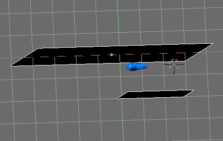 Montaje entre una imagen y un objeto 3D en blender 2.4 Montaje entre una imagen y un objeto 3d en Blender 2 4-cm07.jpg