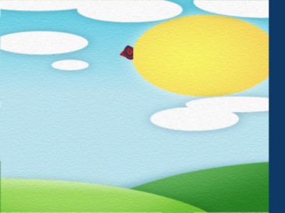 Montaje entre una imagen y un objeto 3D en blender 2.4 Montaje entre una imagen y un objeto 3d en Blender 2 4-cm10.jpg