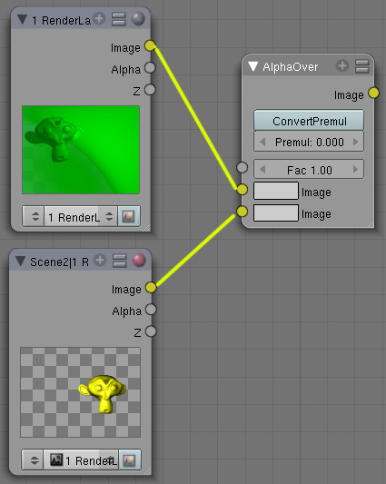 Nodes 1 Nodes 1-nodes12.jpg