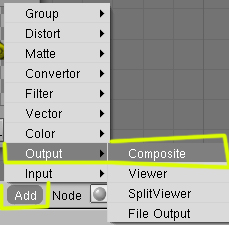 Nodes 1 Nodes 1-nodes13.jpg