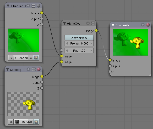 Nodes 1 Nodes 1-nodes14.jpg