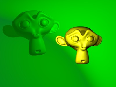 Nodes 1 Nodes 1-nodes15.jpg